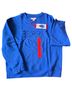 Esprit Blue Sweatshirt Size M - photo 1