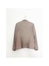 Rag & Bone Jacquard Tan Brown Blazer Size 10 - photo 11