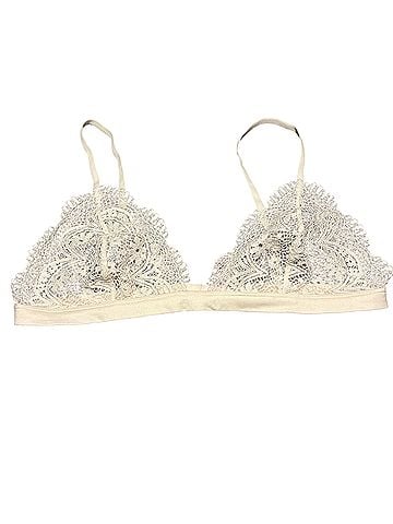 Victoria's Secret Sleeveless Top (view 1)