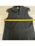 L.L.Bean Black Visor Size L - photo 6