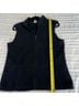 L.L.Bean Black Visor Size L - photo 7