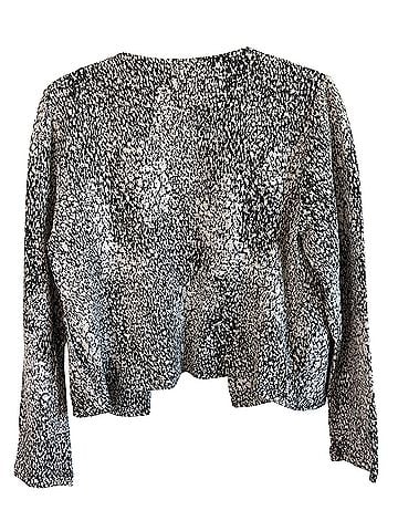 Dolan Left Coast Collection Cardigan (view 2)