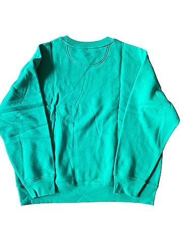 Esprit Retro Sweatshirt (view 2)