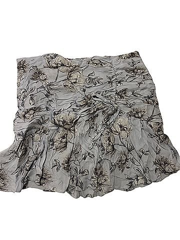 Forever 21 Skort (view 1)