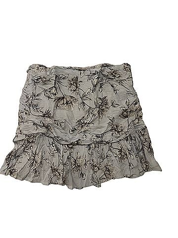 Forever 21 Skort (view 2)