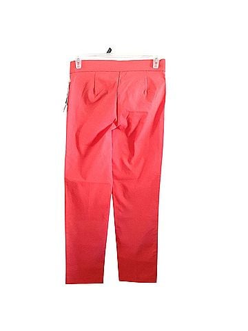 Linda Matthews 518P1411 Casual Pants (view 2)