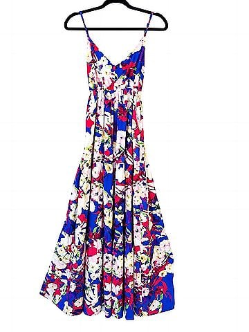 Yumi Kim Casual Dress (view 1)