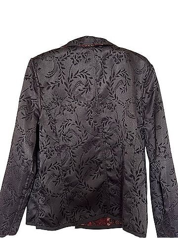 Christopher & Banks Jacket (view 2)