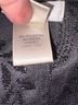 Christopher & Banks Tropical Red Black Jacket Size L - photo 9