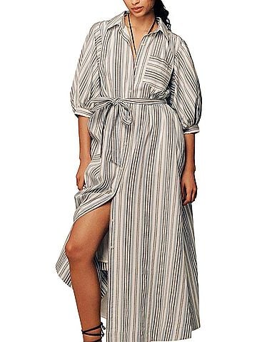 Maeve Casual Dress (view 1)