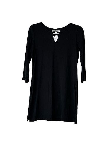 Barbara Gerwit Casual Dress (view 1)