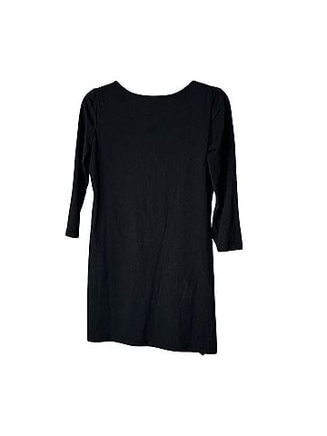 Barbara Gerwit Casual Dress (view 2)