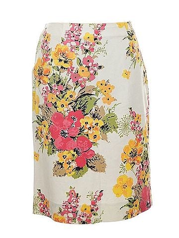 Milano Casual Skirt (view 1)