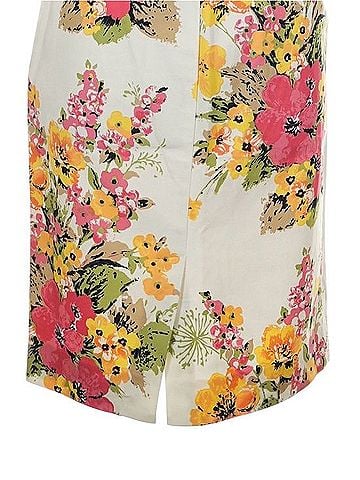 Milano Casual Skirt (view 2)