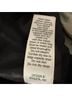Athleta Black Jacket Size S - photo 7