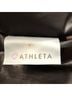 Athleta Black Jacket Size S - photo 3