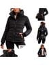 Athleta Black Jacket Size S - photo 1