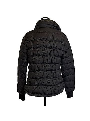 Athleta Jacket (view 2)