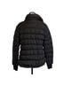 Athleta Black Jacket Size S - photo 2