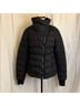 Athleta Black Jacket Size S - photo 5