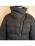Athleta Black Jacket Size S - photo 13