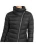 Athleta Black Jacket Size S - photo 4