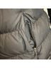Athleta Black Jacket Size S - photo 10