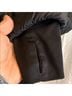 Athleta Black Jacket Size S - photo 11