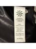 Athleta Black Jacket Size S - photo 6