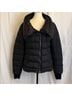 Athleta Black Jacket Size S - photo 9