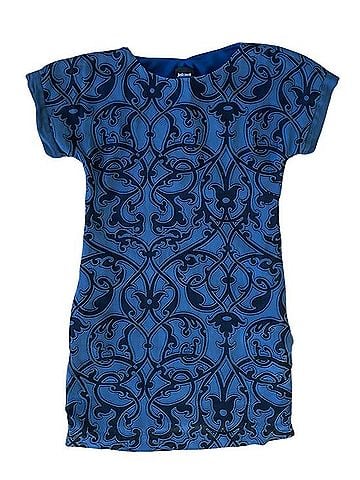 Just Cavalli Casual Dress (view 1)