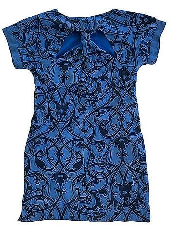 Just Cavalli Casual Dress (view 2)