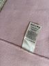 Babaton Pink Blazer Size S - photo 7