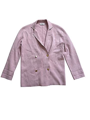 Babaton Blazer (view 1)