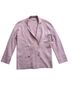 Babaton Pink Blazer Size S - photo 1
