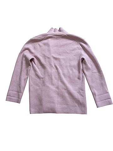 Babaton Blazer (view 2)