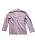 Babaton Pink Blazer Size S - photo 2