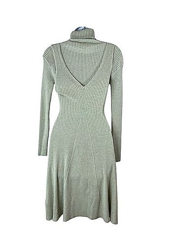 Maeve Casual Dress (view 2)