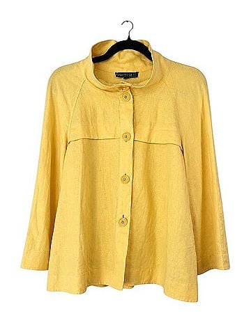 Lafayette 148 New York Jacket (view 1)