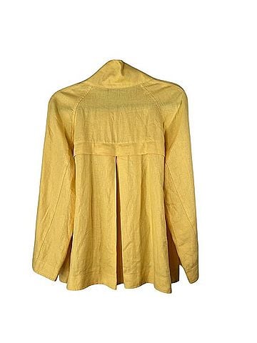 Lafayette 148 New York Jacket (view 2)