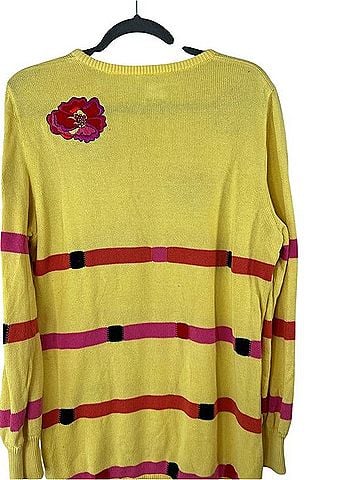 Escada Pullover Sweater (view 2)