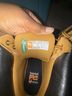 Timberland Brown Boots Size 8 - photo 3