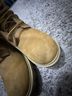Timberland Brown Boots Size 8 - photo 4