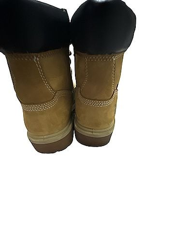 Timberland Boots (view 2)