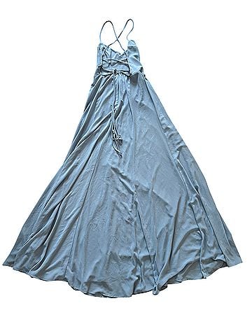 Show Me Your Mumu Casual Dress (view 2)