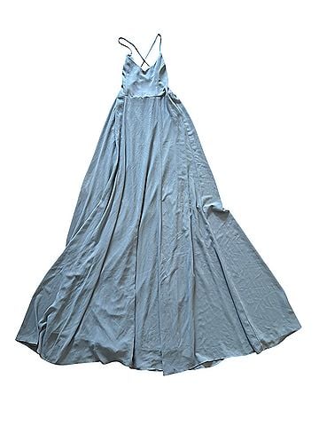 Show Me Your Mumu Casual Dress (view 1)