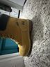Timberland Brown Boots Size 8 - photo 5