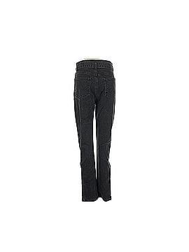 Reformation Jeans (view 2)