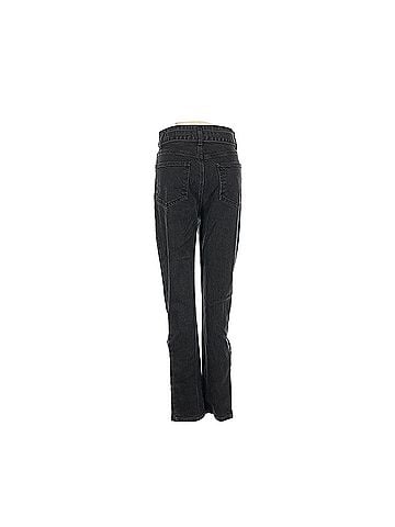 Reformation Jeans (view 2)