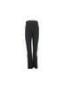 Reformation Black Jeans Size 28 - photo 2